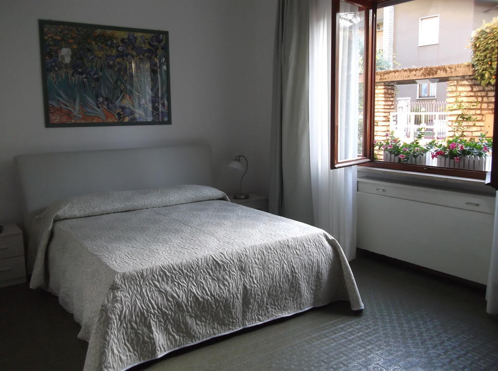 Couette-café Agli Aceri