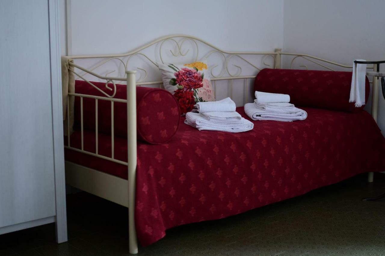 Bed & Breakfast Agli Aceri Verona