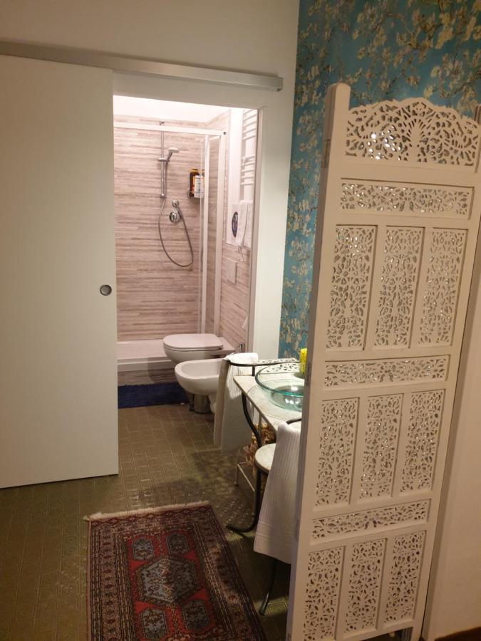 Agli Aceri * Vérone