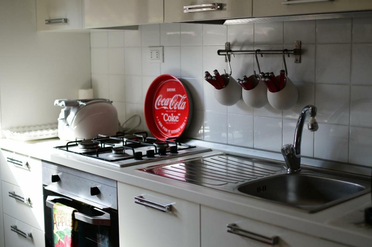 Bed & Breakfast Agli Aceri Bed & Breakfast