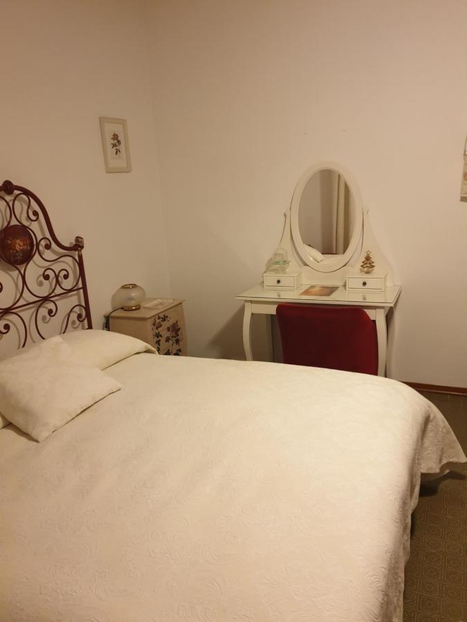 Bed & Breakfast Agli Aceri Bed & Breakfast *