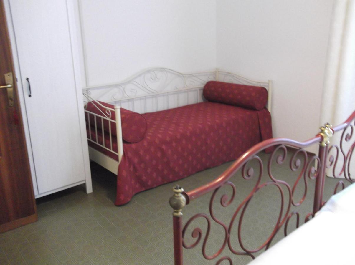 Bed & Breakfast Agli Aceri Bed & Breakfast *