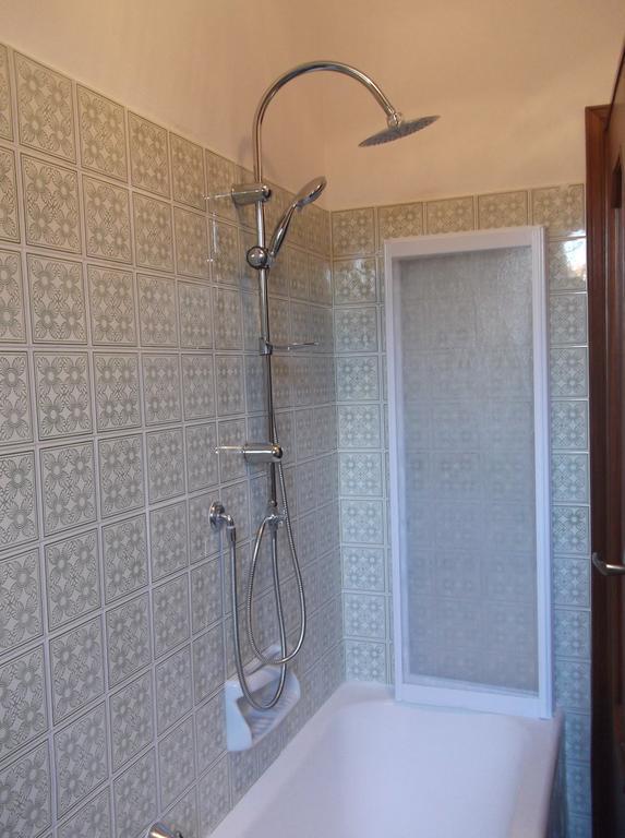 Bed & Breakfast Agli Aceri Verona